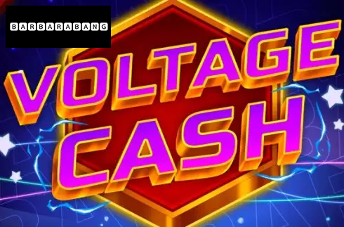 Voltage Cash